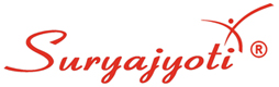 SURYAJYOTI COTTEX PVT. LTD.